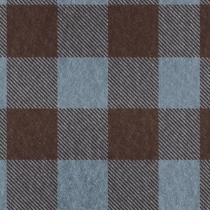 Meet your Posher, Rheanon